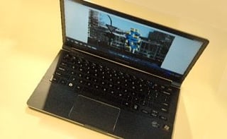 Ultrabooks Need Touch-Screens to Succeed: 10 Reasons Why