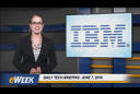 IBM Steps Up Support for R Programming Language, Joins R Consortium