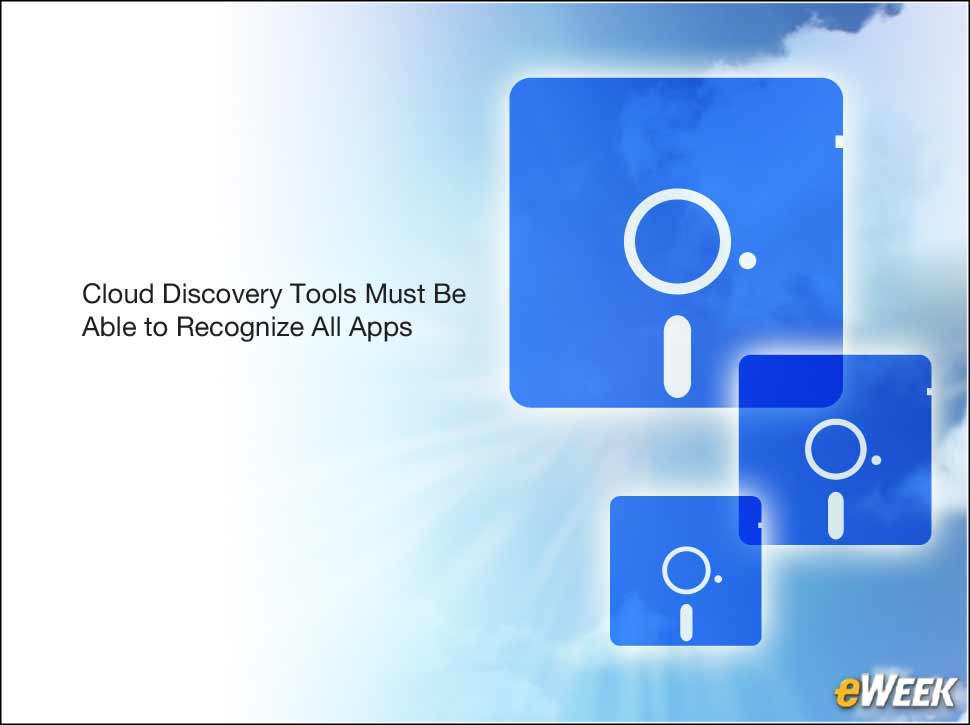 7 - Best Practice #1: Begin With the Big Picture of Cloud Asset Management