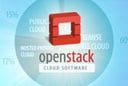 HP’s Monty Taylor Tries to Counter OpenStack Doubters’ Arguments
