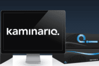 Kaminario Upgrades Scale-Up, Scale-Out Flash Storage Package