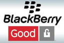 BlackBerry