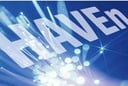 Haven OnDemand