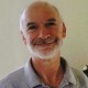 Roger L. Kay