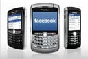 Should Facebook Buy BlackBerry and Build Its Own Phone?
