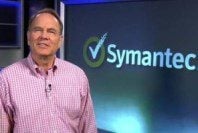 Heavy Pressure on Symantec as It Seeks a New CEO