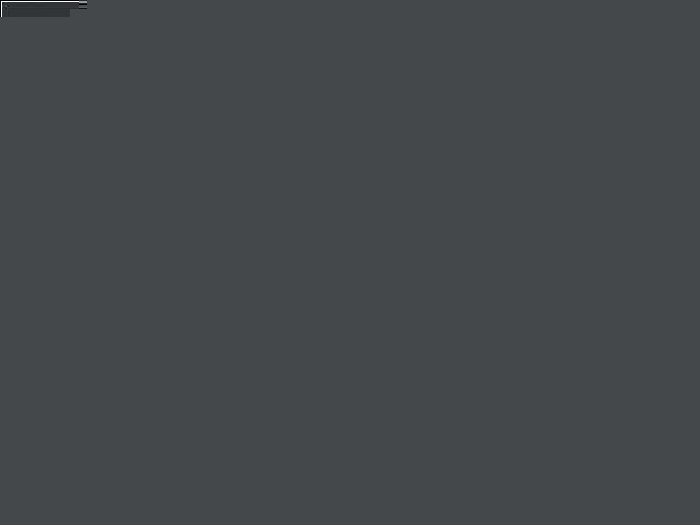 4 - Workstation Users Can Choose GNOME or GNOME Classic Desktops