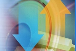JNBridge Integrates Microsoft LINQ With HBase, Hadoop