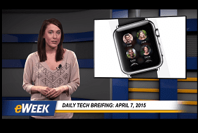 Daily Briefing 407B