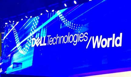 Dell.Tech.World