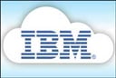IBM Grows Flex System Portfolio to Enable Bigger Clouds