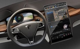 Cisco Joins Effort to Advance Highly Connected Cars