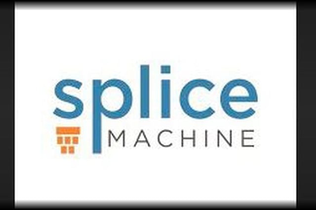 SpliceMachine.logo