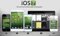 Why VMware Is Glad to See iOS 7–for Enterprise Reasons