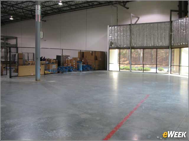 13 - Even More Computing Space