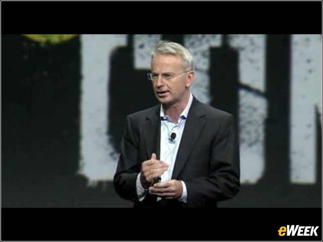 9 - VMware vCloud Hybrid Service Is Now Generally Available