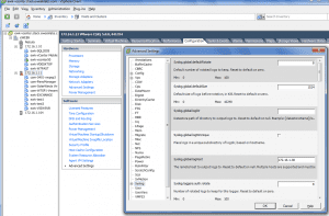 VMware vSphere 5.0 Goes All-In with ESXi