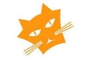 HyperCat Spec Aims for Internet of Things Interoperability