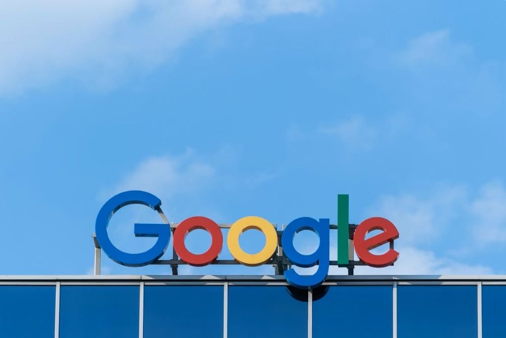 Google’s New Pentagon AI Deal Sparks Concern Over ‘Irreparable Damage’