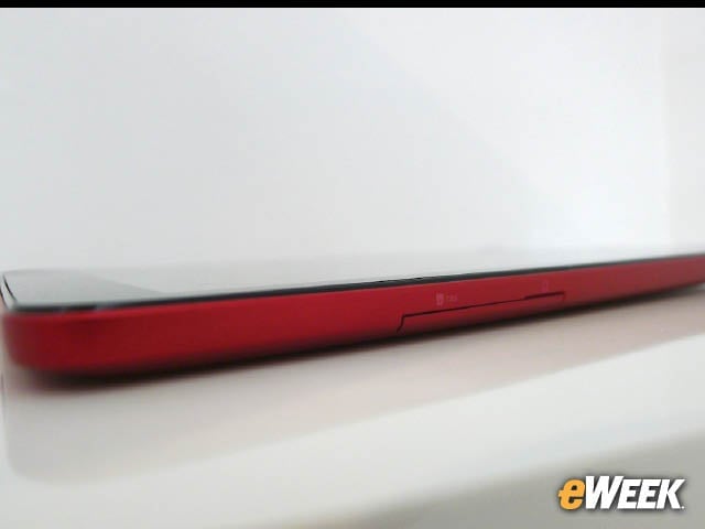 10-Dell Venue 7, Venue 8