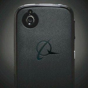 What the Blackphone Means for Mobile Security