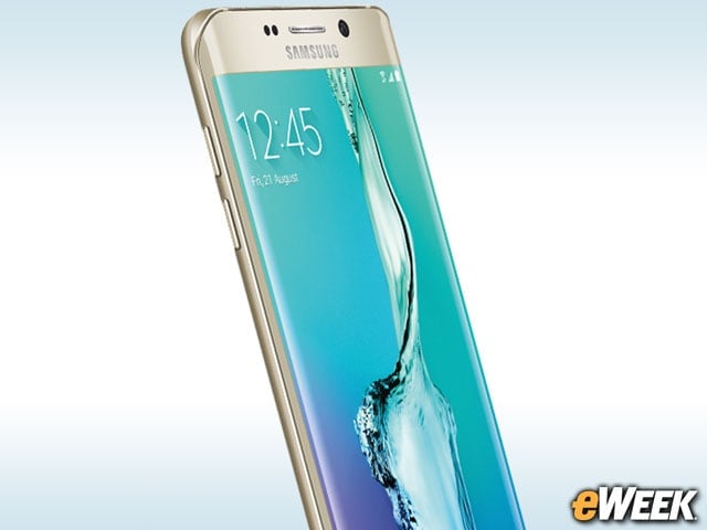 It's the Same Octa-Core Processor