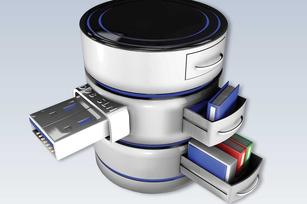 1088_ChooseDataWarehouse
