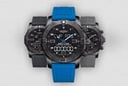Breitling Exospace B55 watch