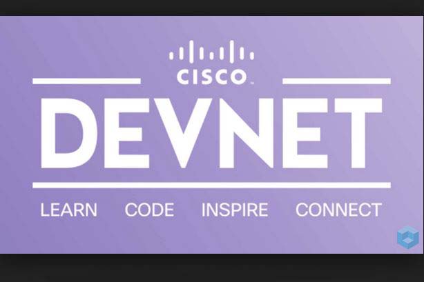 Cisco.DevNet.Create