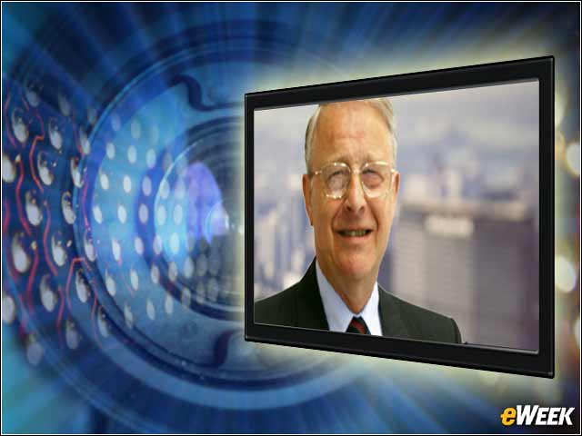 8 - Toss in a Camera for Video Conferencing