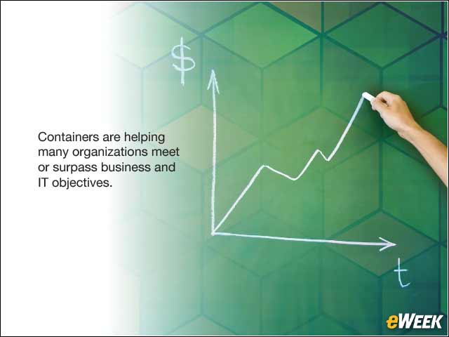 8 - Why Shake Up Things?