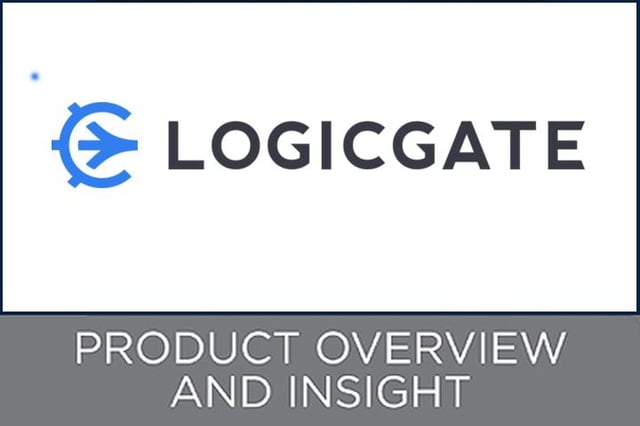 PO_Logicgate