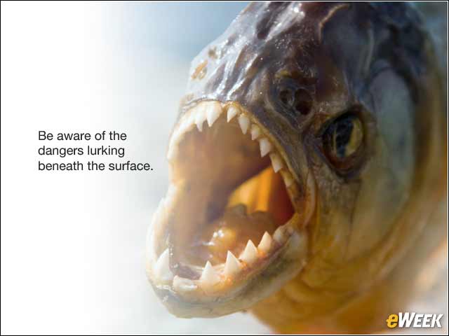 9 - Conclusion