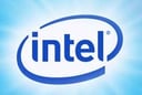 Intel logo