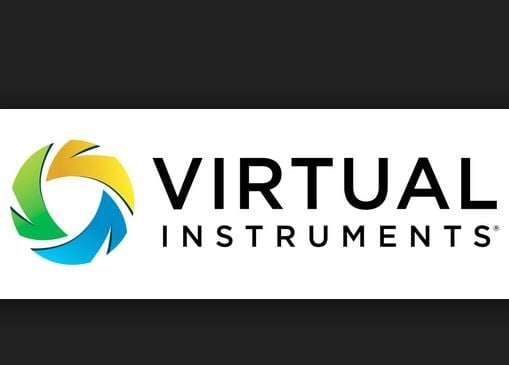 Virtual.Instruments