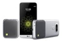 LG G5