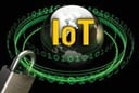 IoT security