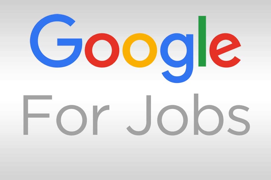 1088_GoogleForJobs