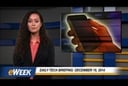 Tech Video 1219B