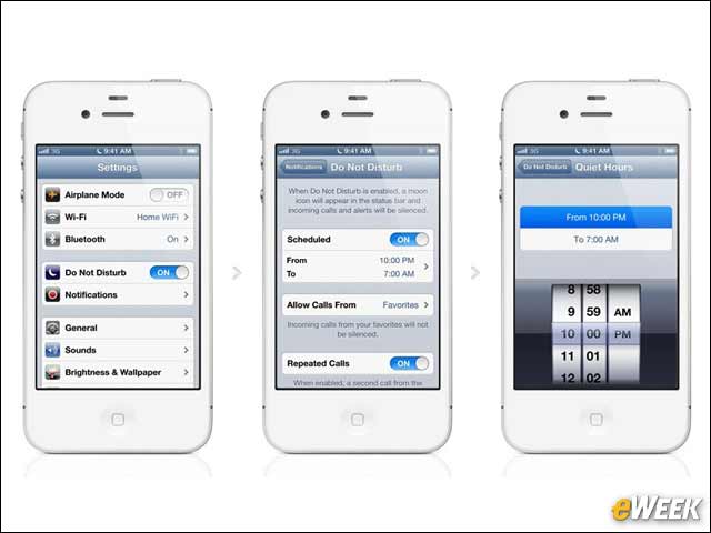4 - Multiple-User Support