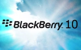 RIM Needs BlackBerry 10 to Succeed: Analysts Say What Must Happen Next