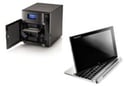 Lenovo, With IBM and Motorola Deals, Caps Busy January