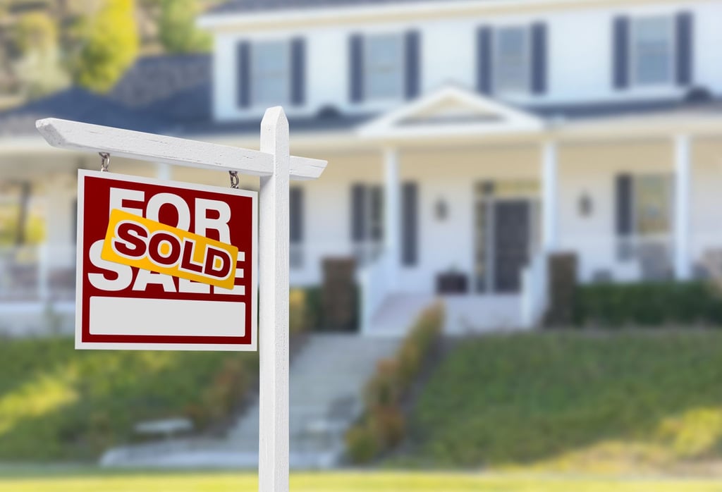 House.bought