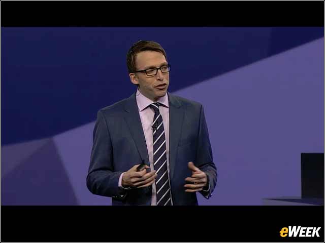 2 - Adobe Aims to Reinvent Marketing