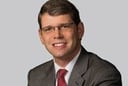 Dell executive