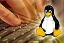 Google Joins Linux and Open-Source Patent-Protection Group