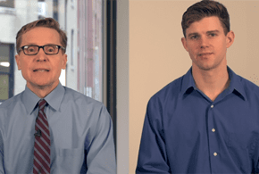 Dell PowerEdge R730xd: Storage Density for Clouds, Big Data and More