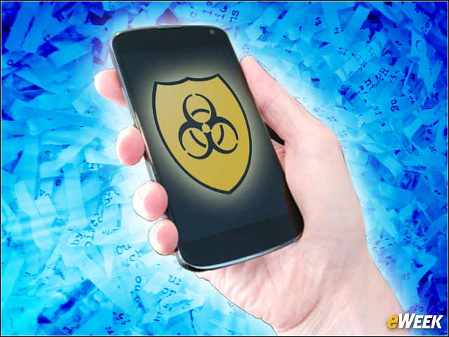 1 - Iron Mountain Offers 10 Smart Ideas for Keeping Data Safe From Hackers