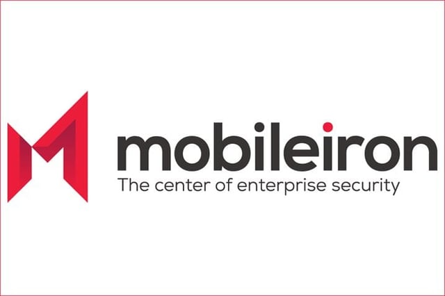 MobileIron.logo2