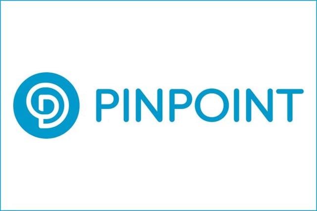 Pinpoint.logo